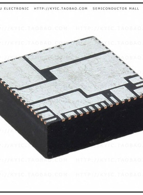 MIC45212-2YMP-T1【DC DC CONVERTER 0.8-5.5V 77W】