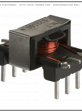 S22160【TRANSFORMER FOR CS 8401 2:8411】