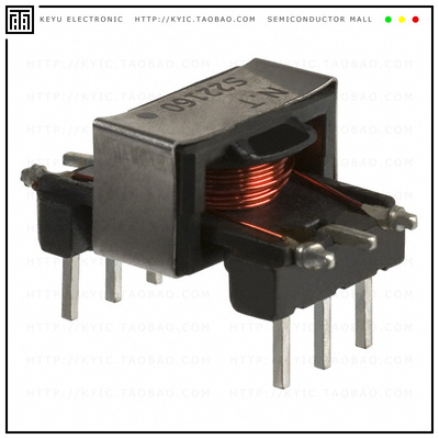 S22160【TRANSFORMER FOR CS 8401 2:8411】