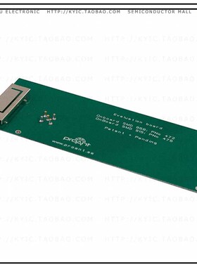 PRO-EB-476【EVAL BOARD ONBOARD SMD 915】