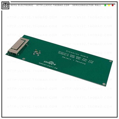PRO-EB-476【EVAL BOARD ONBOARD SMD 915】