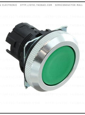 A30NZ-MNA-NGA【CONFIG SW BODY PUSHBUT NON-ILLUM】