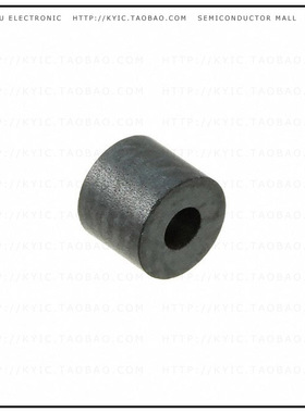 FSRH044C00RNB00B【FERRITE CORE 40 OHM SOLID 1.5MM】