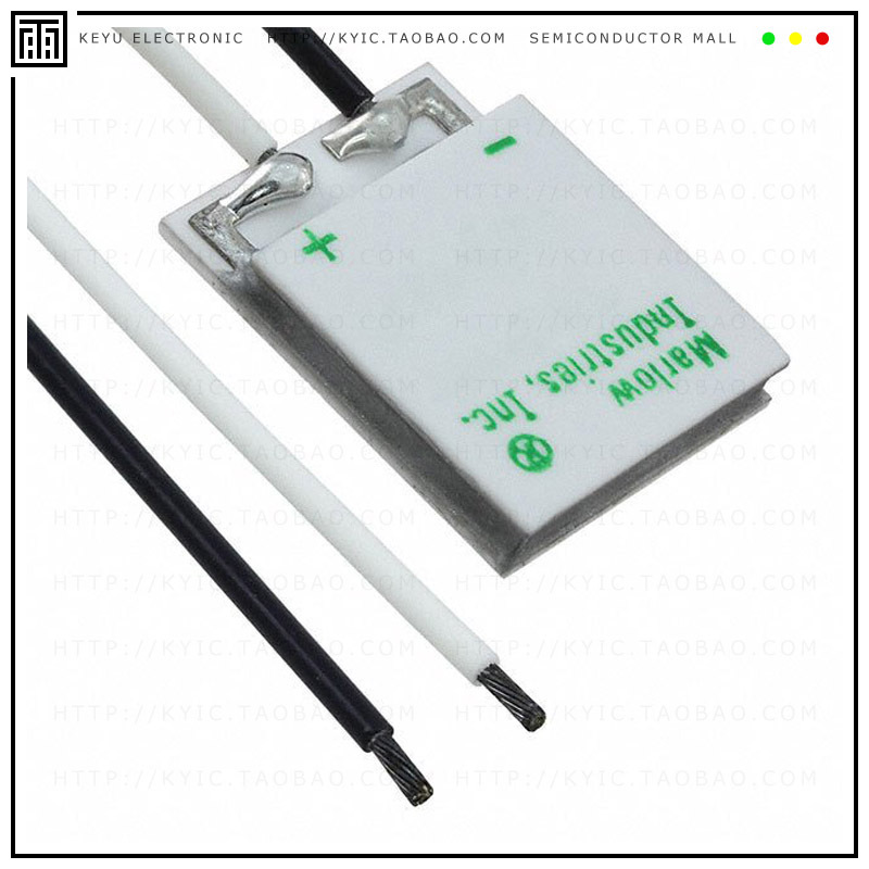 RC3-4-01LS【TEM 16X16X3.33MM】