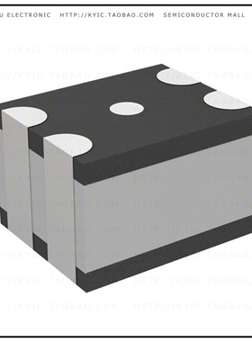 RGCMF1210350U0T【CMC 300MA 2LN 35 OHM SMD】