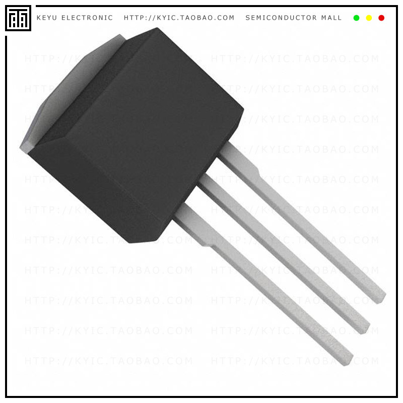 PSMN8R5-100ESQ【MOSFET N-CH 100V 100A I2PAK】