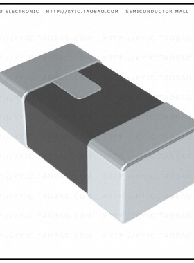 LQM18JNR10J00D【FIXED IND 100NH 650MA 512.5 MOHM】