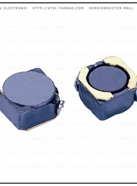 SCRH5D28-101【FIXED IND 100UH 840MA 520 MOHM】