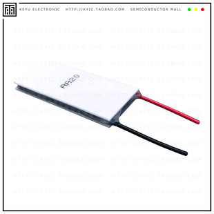 387001794【ET5 6 F1 2040 TA RT W6】