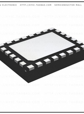 BGSF110GN26E6327XTSA1【IC RF SWITCH SP10T 3.8GHZ TSNP26】