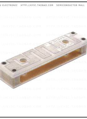 ACAJ-109-T【RF ANT 850MHZ/900MHZ CHIP SLD】