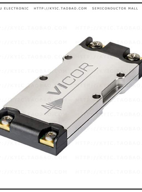 DCM3714VD2K31E0M01【DC DC CONVERTER 270V 28V 500W】