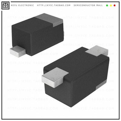 MAZD062G0L【DIODE ZENER 6.2V 120MW SSSMINI2】