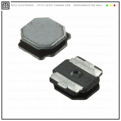 NRS5040T150MMGJV【FIXED IND 15UH 1.8A 104 MOHM SMD】