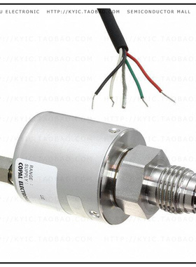 PA-830-102V-VCR【PRESSURE TRANSDUCERS WITH AMP.】