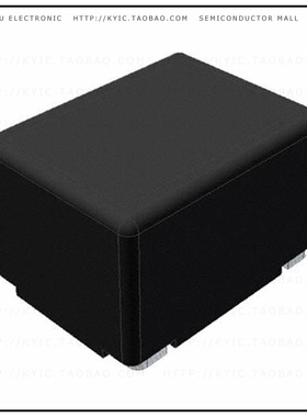 AI-2304-TT-24V-R【AUDIO MAGNETIC IND 15-27V TH】