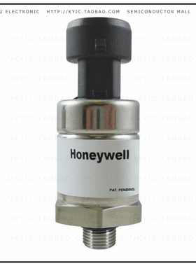 PX2AG2XX002BAAAX【PRESSURE TRANSDUCER】