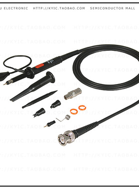 CT2704【OSCOPE PRB X1/X10 100MHZ 1M/10M】