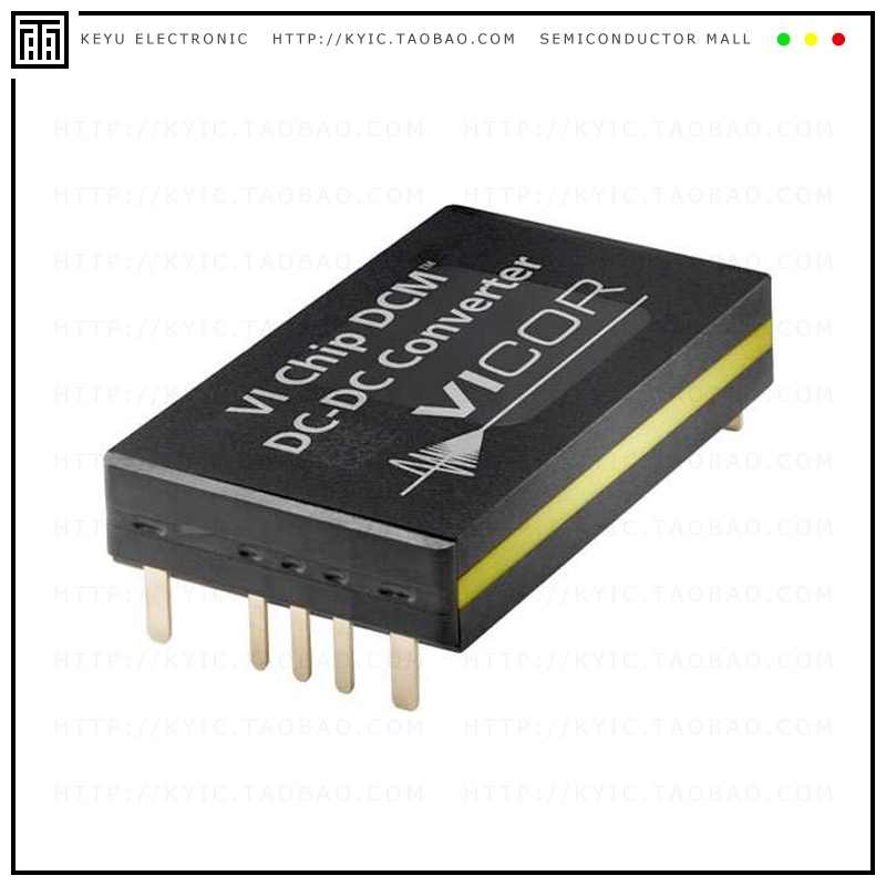 MDCM28AP050M180A50【DC DC CONVERTER 5V 180W】