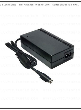 DTM65PW190C8【AC/DC DESKTOP ADAPTER 19V 65W】