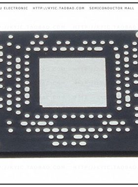 F104S8A【QSGMII QUAD GBE PHY STD TMP】