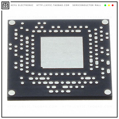 F104S8A【QSGMII QUAD GBE PHY STD TMP】