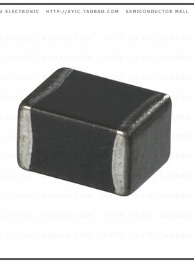 HI1612X560R-10【FERRITE BEAD 56 OHM 1612 1LN】