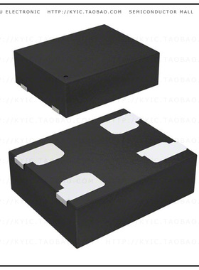 ASTMHTD-18-40.000MHZ-ZJ-E-T【MEMS OSC XO 40.0000MHZ LVCMOS】