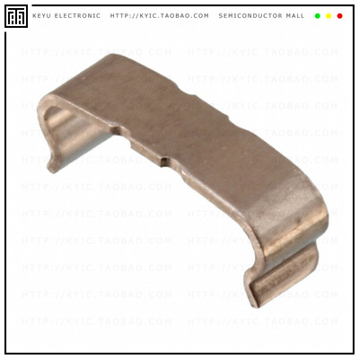 B65804P2204X000【CLAMP RM 4】