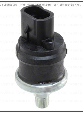 77021-00000040-01【SWITCH PRESSURE SPST N.C. 5PSI】