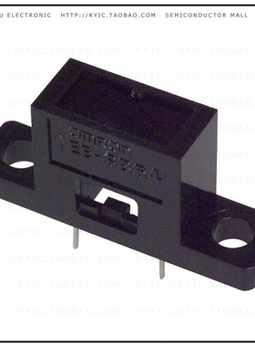 EE-SB5-B【SENSR OPTO TRANS 5MM REFL TH PCB】