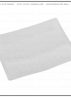 PPGI0902【POSITION SENSORS】