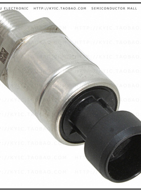 PX2AN1XX250PAAAX【PRESSURE TRANSDUCER PSIA 250PSI】