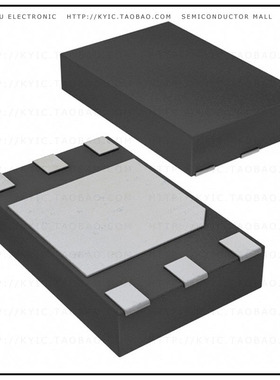 BGA777N7E6327XTSA1【IC AMP UMTS 2.3-2.7GHZ TSNP7-1】