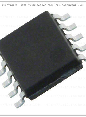 LB1862MC-AH【IC MOTOR DRVR 3.8V-16.8V 10MFPSK】