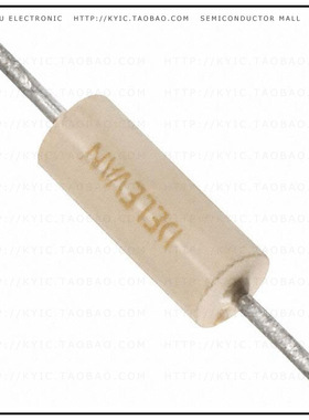 1025-30K【FIXED IND 2.7UH 355MA 550 MOHM】