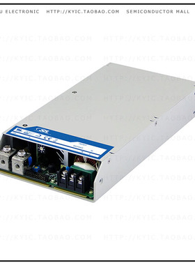 TF800A48K【INDUSTRIAL/ITE SWITCHING POWER S】