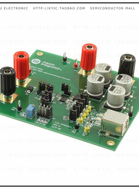 MAX14571EVKIT#【EVAL BOARD FOR MAX14571】