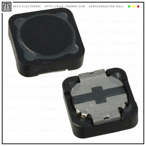 7447715180【FIXED IND 18UH 3.2A 51 MOHM SMD】
