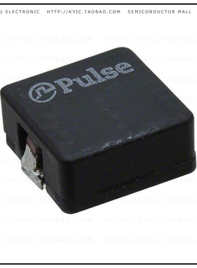 PG0077.401NLT【FIXED IND 450NH 45A 0.8 MOHM SMD】