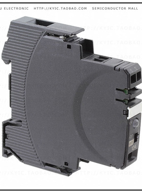 0903039【CIR BRKR SOLID STATE 12A 24VDC】