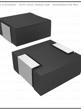 IHLP2525AHERR47M01【FIXED IND 470NH 11A 9.3 MOHM SMD】