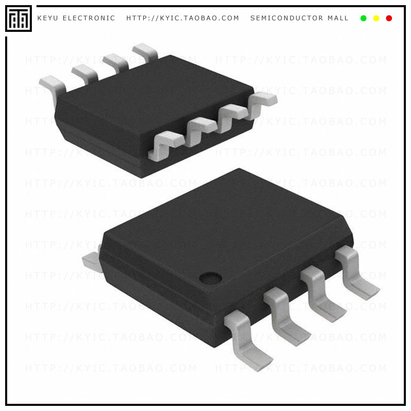 ZLNB1001N8TC【IC MUX CTLR TONE/POLARITY 8SOIC】
