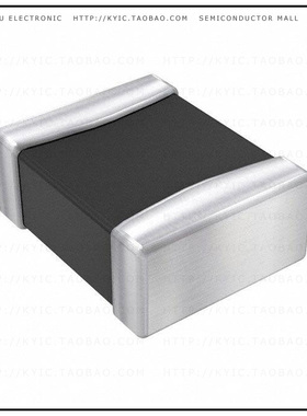 1277AS-H-R68M=P2【FIXED IND 680NH 3.5A 35 MOHM SMD】