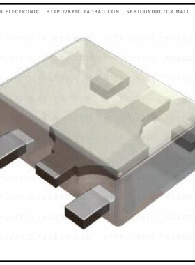 BH1682FVC-TR【SENSOR OPT AMBIENT 5WSOF】