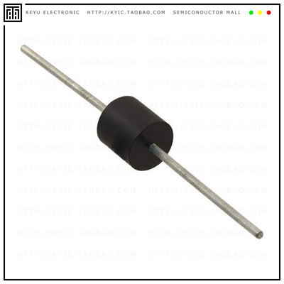 5KP58A-TP【TVS DIODE 58V 93.6V R-6】