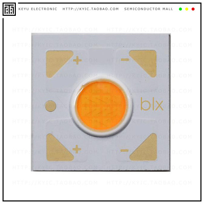 BXRH-40E0600-A-73【V4 HD NEUTRAL WHITE LED ARRAY】