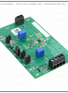 BQ24041EVM【EVAL MODULE FOR BQ24041】