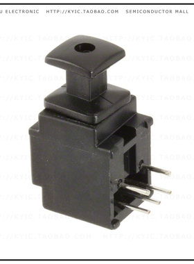 PLR135/T6【RECEIVER FIBER OPT IR PHOTOLINK】