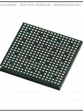 TMS320DM368ZCEDF【IC DGTL MEDIA SOC 338NFBGA】